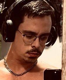 Carlton rencontre avec Carlton