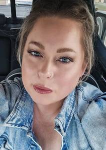 rencontre avec Alice