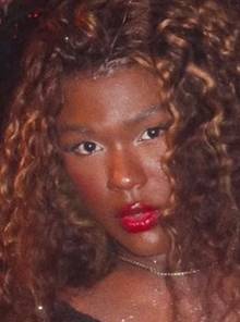 Jennyrami27236, femme coquine de 20 ans - San Sebasti�n de los Reyes