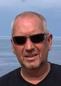 Photo du profil Andre, 61 ans à Bords