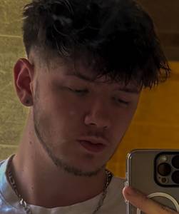 rencontre avec Dustin