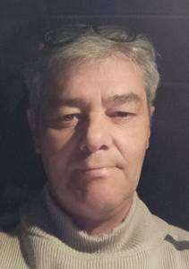 Troy rencontre avec Troy