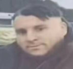 rencontre avec Zachary