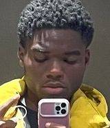 Henry rencontre avec Henry