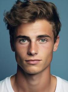 Nathaniel Grenoble