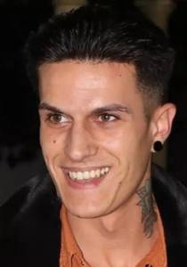 Andredrutuoso3
