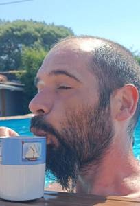 rencontre avec Gerard