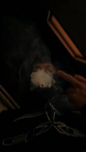 rencontre avec Derrick