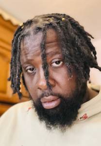 rencontre avec Alton