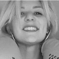 Plan cul rapide avec femme  super chaude à plan-cul-torcy-2