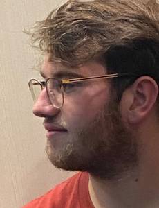 Gregg rencontre avec Gregg