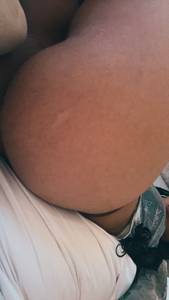 Femme célibataire 32 ans à Toulouse