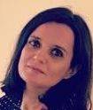 Femme célibataire 47 ans à Rochefort