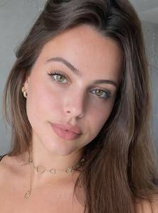 rencontre avec Lana