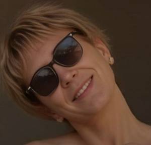 Kendra