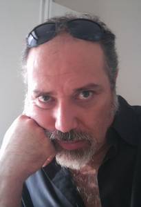 Darryl rencontre avec Darryl