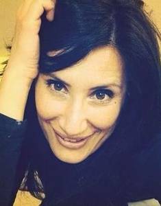 Femme célibataire 45 ans à Lille