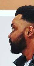 Photo du profil Harvey, 38 ans à Épinay-sur-Seine