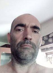 rencontre avec Bernard