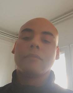 Wayne rencontre avec Wayne