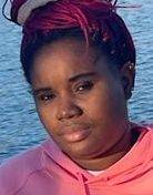 rencontre avec Ellen