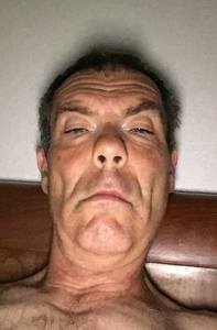 Ryan rencontre avec Ryan