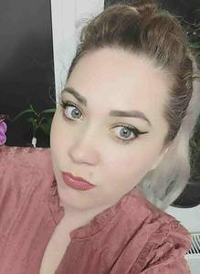Plan cul rapide avec femme  coquine 