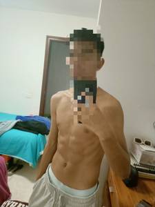 Fernandopr46