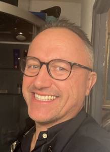 rencontre avec Elias