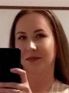 rencontre avec Cynthia