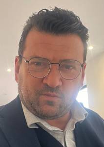 rencontre avec Marc