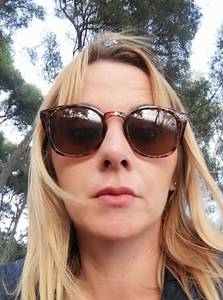 rencontre avec Joyce
