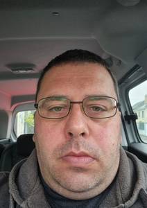 rencontre avec Salvatore