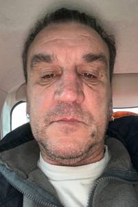 rencontre avec Sylvester