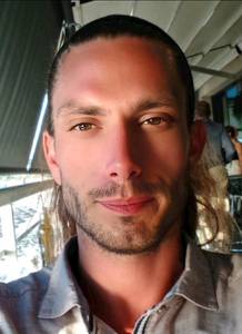 Edwin rencontre avec Edwin