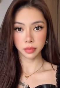 Mandy rencontre avec Mandy