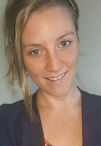 rencontre avec Michele