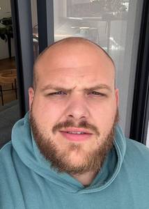 rencontre avec Alonzo