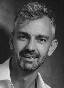 Jeffery rencontre avec Jeffery