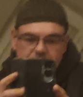 rencontre avec Douglas