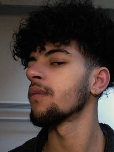 Alfred rencontre avec Alfred