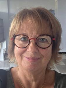 Photo de Maunour