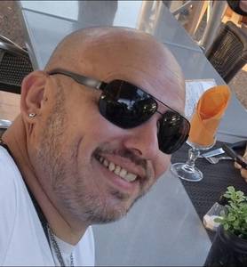 rencontre avec Ricky