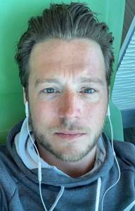 rencontre avec Elijah