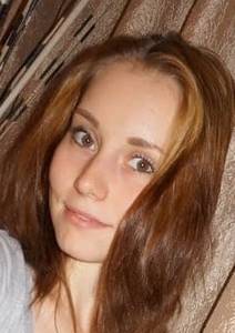 Femme célibataire 18 ans à Nantes