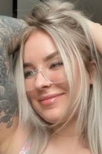 rencontre avec Yolanda