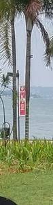 célibataire de Florianópolis