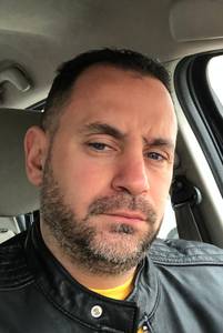 rencontre avec Howard