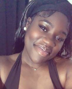 Gurlsliketut77, femme coquine de 23 ans - Lisbon