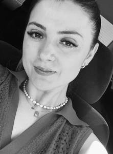 Plan cul avec fille  de 33ans 